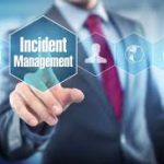 Incident Management